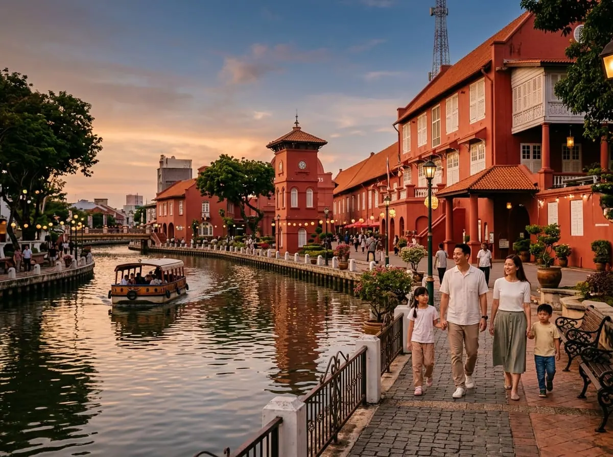 Melaka