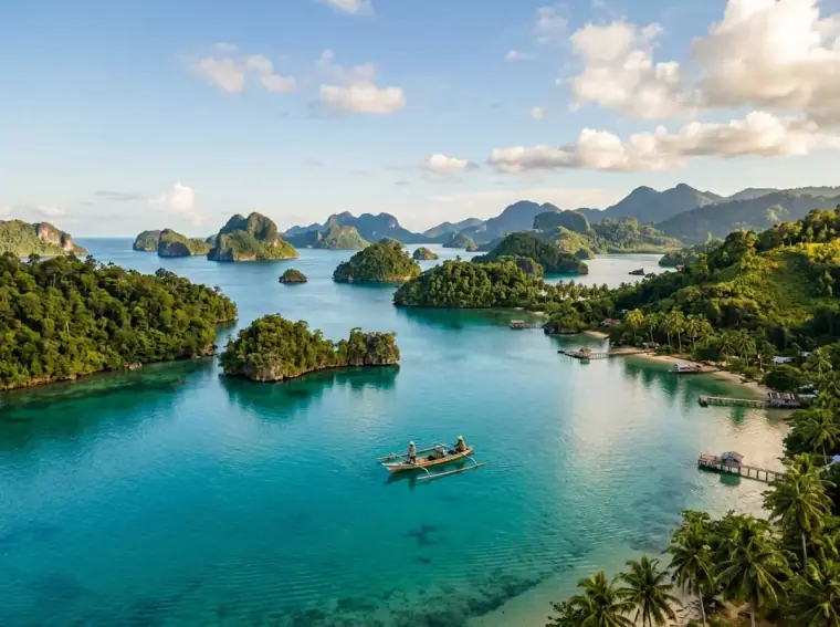 Mandeh