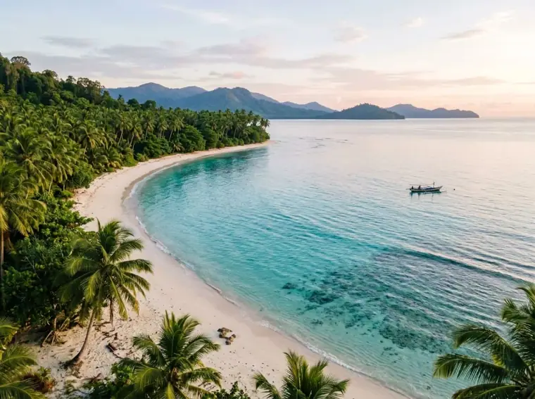 Mentawai